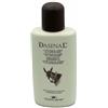 Dasinal Latte d'Asina - Crema Corpo Nutriente 200ml
