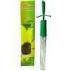 Cura Farma Curameter G - Termometro Clinico Ovale Al Gallio