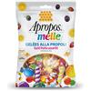 Apropos Melle Gelatine alla Propoli 80g