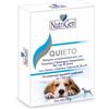 Mangime Complementare Rilassante Quieto per Cani - 30 Tavolette