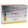 Rougj ProBiotic Sebo - Fiale Equilibranti 8x6ml