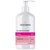 Vidermina Deligyn Det 500ml NF