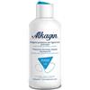 Alkagyn Alkagin 400ml Detergente Intimo per Protezione Fisiologica