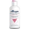 Alkagyn Alkagin Detergente Intimo Alcalino Lenitivo 400ml