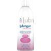 Lubrygin Lubrigyn Hydra Idratante Gel 400ml