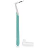Scovolino Interdentale Angolato Interprox Plus Micro 0,9mm - 6 Pezzi