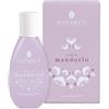 Bios Line Essenza di Fiori di Mandorlo Naturale di Nature's - Eau de Toilette 50ml