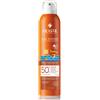Rilastil Spray Solare Trasparente Rilastil Sun System SPF 50 per Bambini - 200ml