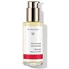 Dr Hauschka Olio Trattante alla Torba e Lavanda Dr. Hauschka - 75ml