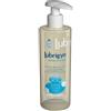 Lubrigyn Intimo Corpo 400ml