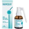 Ialoclean Spray per Mucosa Orale e Faringea, 30ml