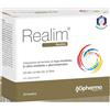 Realim: Pacco da 20 Buste