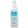Deodorante Spray all'Allume di Potassio 150ml