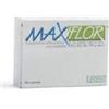 Laboratori Legren Maxiflor Advanced 30 Capsule
