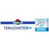 Master Aid Termometro Clinico Ecologico Master-Aid Professionale