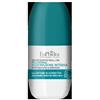 Euphidra Roll-On Deodorante, 50ml
