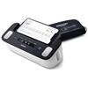 Omron HEM-7530T-E3 Misuratore di Pressione Avanzato Complete