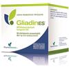 GLIADINES 30STICKPACK OS