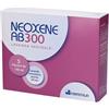 Neoxene AB-300 Lavanda Vaginale 5 Flaconi