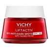 Vichy Liftactive B3 Crema Antimacchie SPF50 50ml