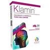Unifarco Klamin - Confezione da 20 Compresse