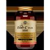 Solgar Ester-C Plus 1000 - 30 Tavolette