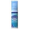 Emoform Alifresh Oral Spray, 20ml