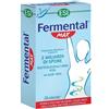 Esi Max Strength Fermental 20 Capsule Naturali