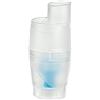 Prontex Rapid 2 Ampolle per Aerosol - Confezione Singola