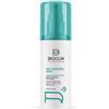 BIOCLIN DEO CONTROL VAPO NF