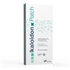 Kaloidon Patch - Cerotti per il Trattamento di Cicatrici