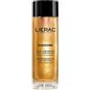 LIERAC SUNISSIME OLIO SUBLIMAN