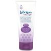 Lubrigyn Ultra Light Lubricante Intimo 200ml