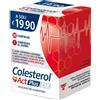 COLESTEROL ACT PLUS CM 60CPR