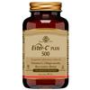 Solgar Ester-C Plus 500 - 50 Capsule Vegetali