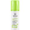 Bioclin Deo 24H Vapo Fresh NF
