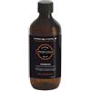 Markeuticals Accelerator Plus Shampoo - 200ml