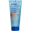 Elios Immuno Gel Doccia Doposole 200ml