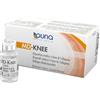 Guna Md-Knee: Confezione da 5 Fiale Iniettabili 2ml