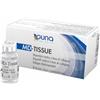 Guna Md-Tissue: Pacco di 5 Flaconcini