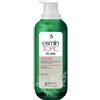 Osmin Topic XL-400 - Crema Lenitiva ed Emolliente 400ml