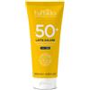 EUPHIDRA KA LATTE SOLARE 50+