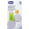 Chicco Sicurezza Bimbi - Blocco Multiuso Universale