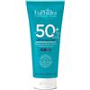 Euphidra Latte Solare Pediatrico SPF50+ 200ml