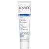 Uriage Bariederm Cica-Crema Rigenerante 40ml