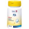 Long Life Long-Lasting 60 Capsule Pea Supplement