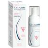 Levudin Detergente Intimo 150ml