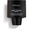 Rougj Glam Tech Magic BB Cream con SPF15, 25ml