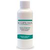 Icopiuma Acqua Ossigenata al 3% - 250ml