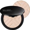 Vichy Dermablend Covermatte Fondotinta 15 - 10g